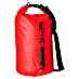 Seac Sub Bolsa impermeable Dry Bag 
