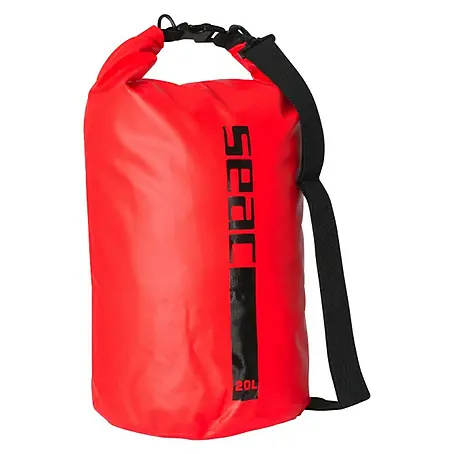 Seac Sub  Bolsa impermeable Dry Bag