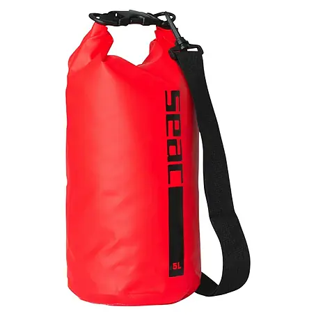 Seac Sub  Bolsa impermeable Dry Bag