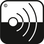 Schallabsorption