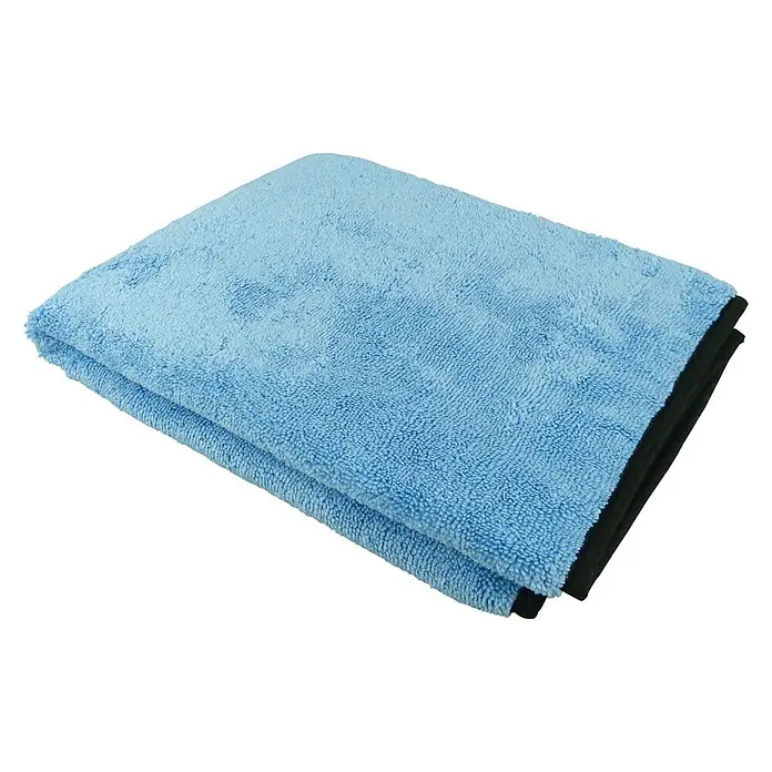 Microvezeldoekjes 40 x 38 cm (per 10 stuks) | Mix | Cleaning Academy