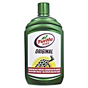 Turtle Wax Autoreiniger en was Original Wax (500 ml, Fles) | BAUHAUS