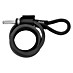 Axa Kabelslot Newton Plug-In 