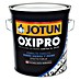 Jotun Esmalte para metal Antioxidante Oxipro 