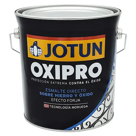 Jotun  Esmalte para metal Antioxidante Oxipro