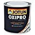 Jotun Esmalte para metal Antioxidante Oxipro 
