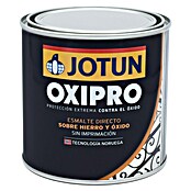 Jotun Esmalte para metal Antioxidante Oxipro (Blanco, 750 ml, Brillante) | BAUHAUS