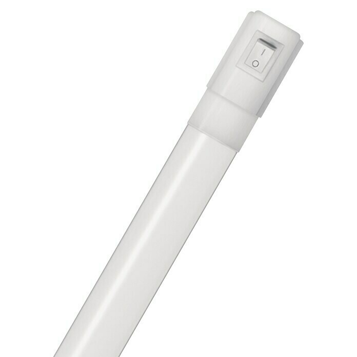 Osram Podelementna LED svjetiljka (Duljina: 1.500 mm)