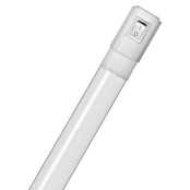 Osram Podelementna LED svjetiljka (Duljina: 1.500 mm)