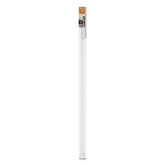 Osram LED-Unterbauleuchte TubeKIT (Länge: 1.500 mm)