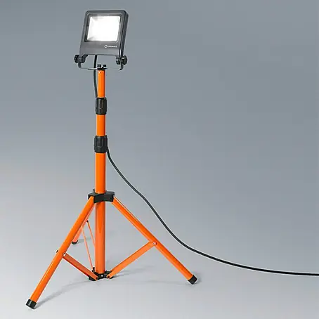Osram  LED-Arbeitsleuchte Tripod L