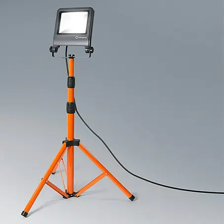 Osram  LED-Arbeitsleuchte Tripod L