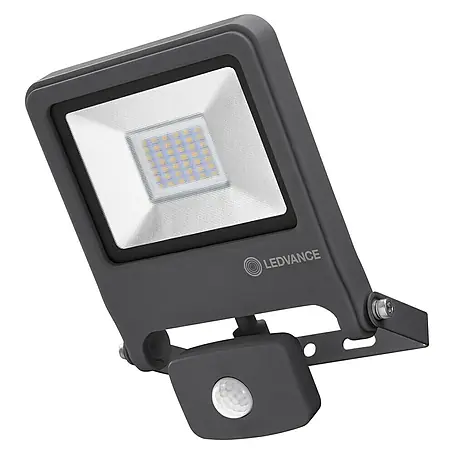 Osram  LED-Sensor-Strahler