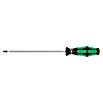 Wera Kraftform Plus Schraubendreher 335 (Klingenlänge: 150 mm, Klingenbreite: 3 mm) | BAUHAUS