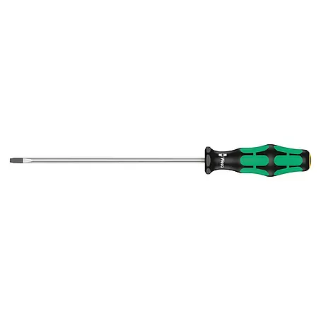 Wera Kraftform Plus Schraubendreher 335