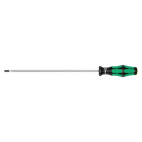 Wera Kraftform Plus Schraubendreher 335