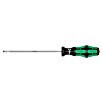 Wera Kraftform Plus Schraubendreher 335 (Klingenlänge: 150 mm, Klingenbreite: 4 mm) | BAUHAUS