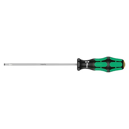 Wera Kraftform Plus Schraubendreher 335