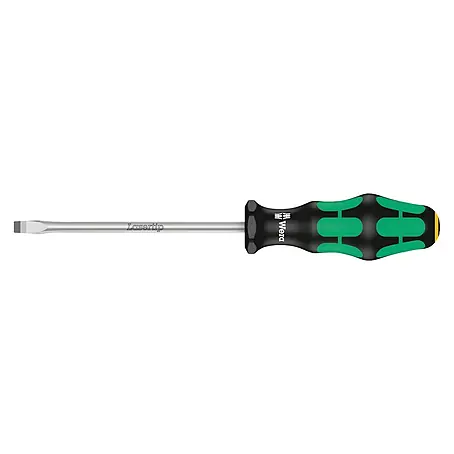 Wera Kraftform Plus Schraubendreher 334