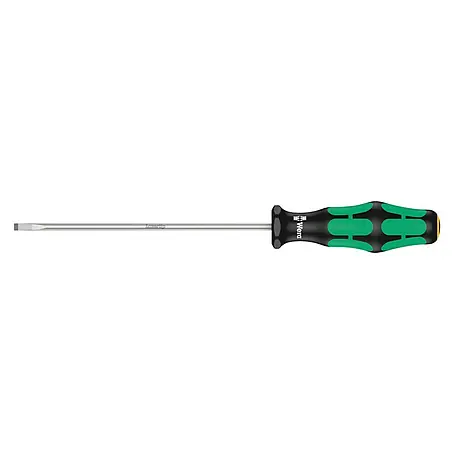 Wera Kraftform Plus Schraubendreher 335