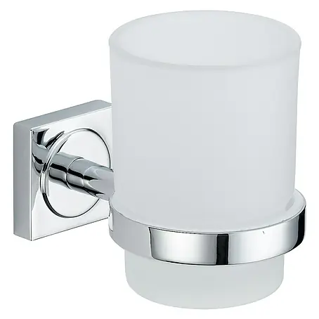 Camargue Cannes Glashalter