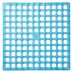 Diaqua Antislip-inlegmat 