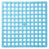 Diaqua Antislip-inlegmat (l x b: 53 x 53 cm, Pvc, Indigo) | BAUHAUS