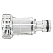 Stiga Hochdruckreiniger HPS 345 R (2.100 W, 145 bar, Fördermenge: Max. 360 l/h)