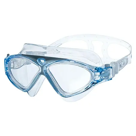 Seac Sub  Gafas de natación Vision JR