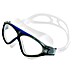 Seac Sub Gafas de natación Vision HD 