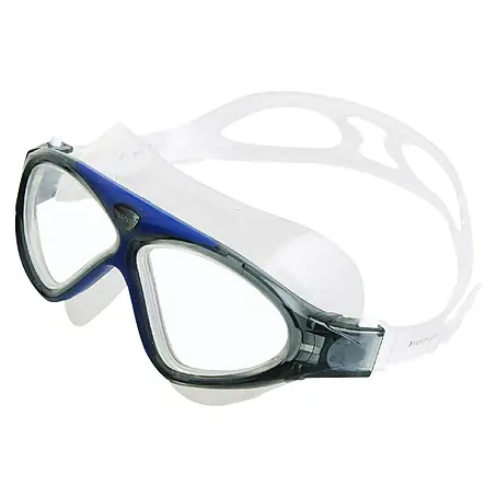 Seac Sub  Gafas de natación Vision HD
