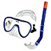 Seac Sub Set de buceo 
