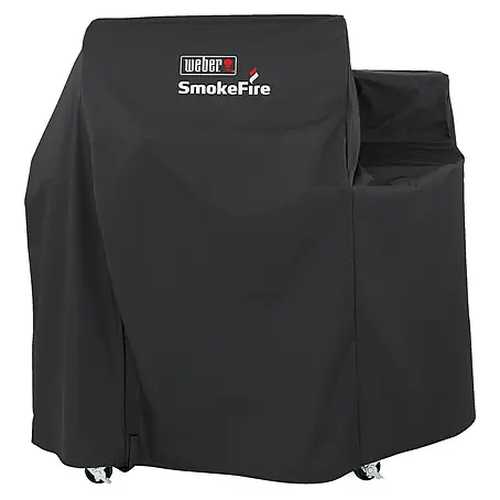 Weber Premium Grill-Schutzhülle