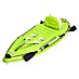 Hydro-Force Kayak Koracle 