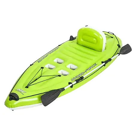 Bestway Hydro Force Kayak Koracle