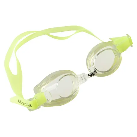 Seac Sub  Gafas de natación Kleo JR