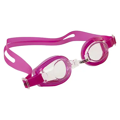Seac Sub  Gafas de natación Kleo
