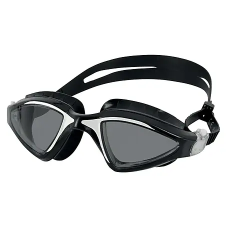 Seac Sub  Gafas de natación