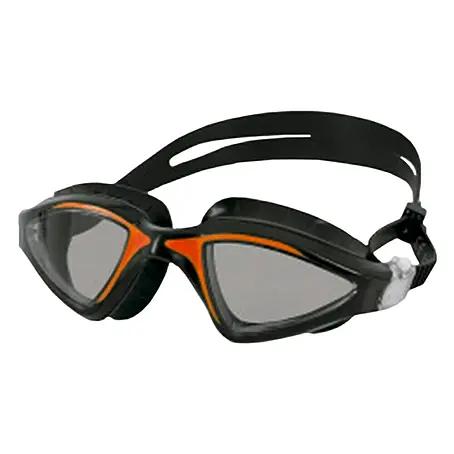 Seac Sub  Gafas de natación Lynx