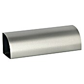 Burg-Wächter Zeitungsbox 3820 (Breite: 102 mm, Passend für: Burg Wächter Briefkasten Amrum)