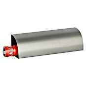 Burg-Wächter Zeitungsbox 3820 (Breite: 102 mm, Passend für: Burg Wächter Briefkasten Amrum)
