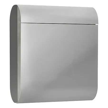 Burg-Wächter  Wandbriefkasten Cosmo