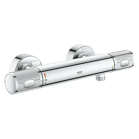 Grohe Precision Feel Grifo con termostato Precision Feel