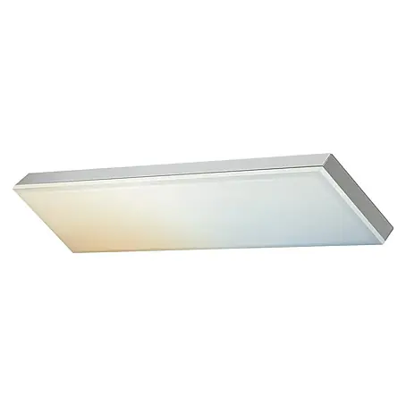 Ledvance Smart+ WiFi LED-Panel Planon Frameless