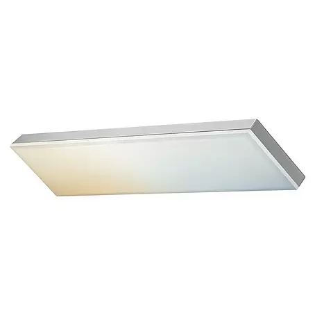 Ledvance Smart+ WiFi LED-Panel Planon Frameless