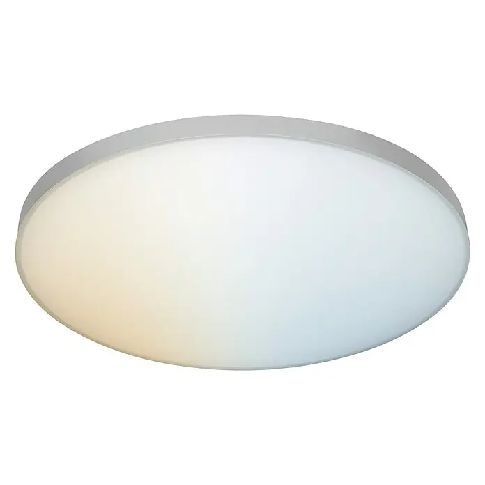 Ledvance Smart+ WiFi LED-Panel Planon Frameless2 W, Weiß