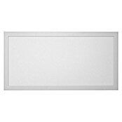 Ledvance Smart+ WiFi LED-Panel Planon Frameless (28 W, Weiß) | BAUHAUS