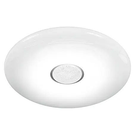 Ledvance Smart+ WiFi LED-Deckenleuchte rund Ceiling Kite