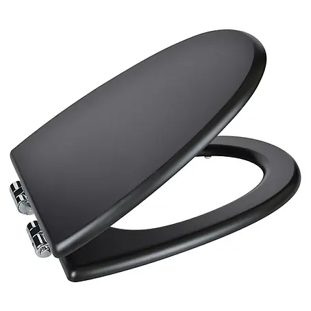 Camargue Mistral WC-Sitz