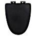 Camargue Mistral Tapa de WC 